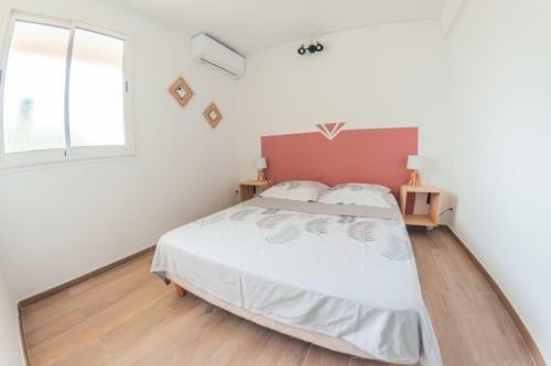 Apartamento La Perle