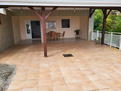 Apartamento Villa Radom