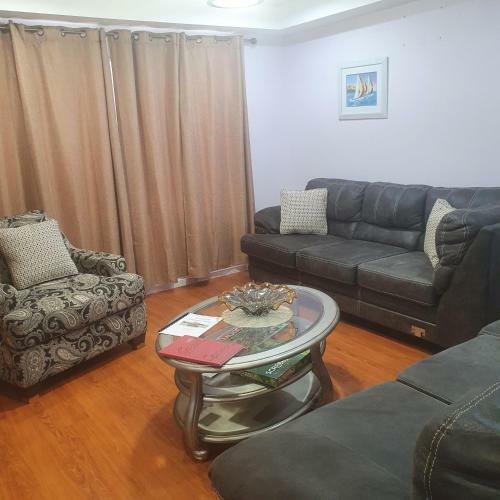 Apartamento De Felice