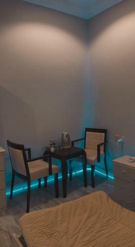 Apartamento ??? ?????? ???? ????????