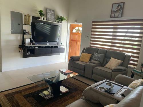 Villa Sweet Oasis