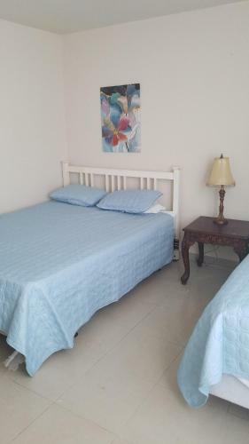 Hacienda Cerro Gordo Casa De Campo