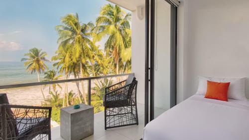 Hotel Dream Beach Resort