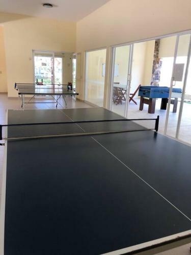 Villa, Residencial Terrasol Diamante. Rp