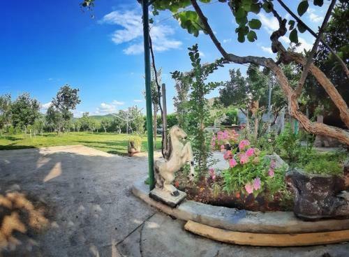 Apartamento Villa Mimoza Blagaj