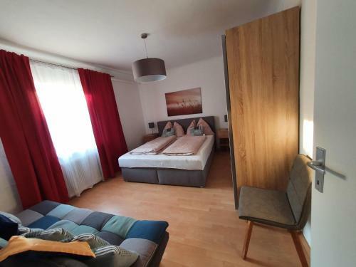 Beautiful Apartment In Arnoldstein With Garden