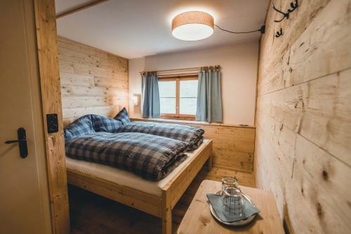 Alpenblick Bergrestaurant & Hotel
