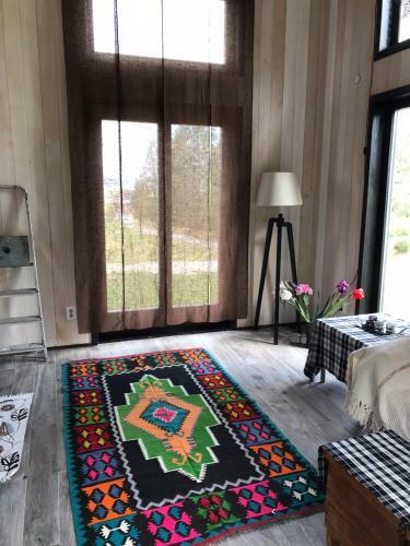 Apartamento Soko House