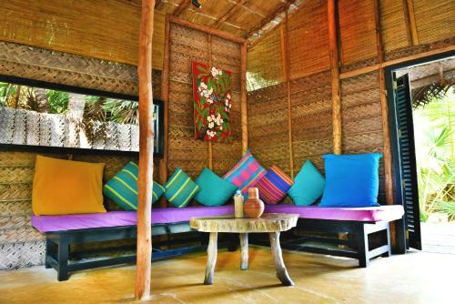 Hotel Palagama Beach