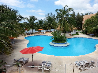 Royal Saly
