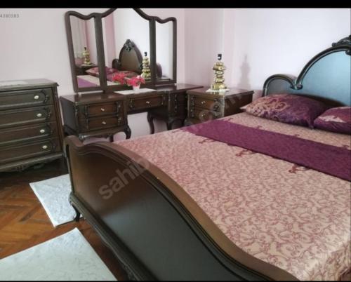 Apartamento Muni?ev
