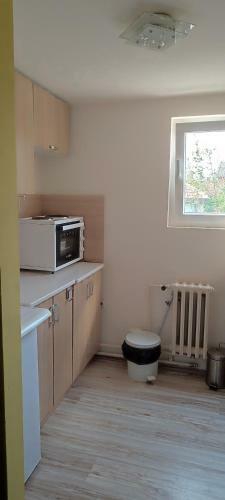 Apartman Divna