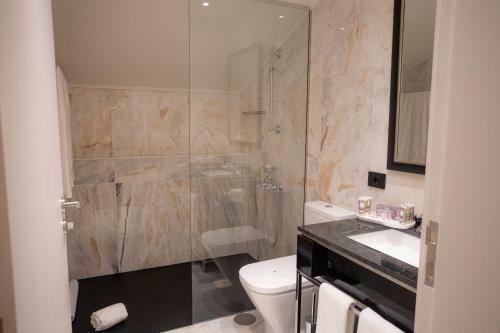 Solar Do Requeijo By Luna Hotels & Resorts