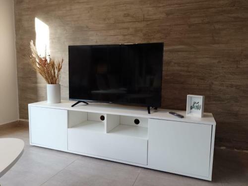 Apartamento Complejo La Bodega (urbesur Desarrollos Inmobiliarios)
