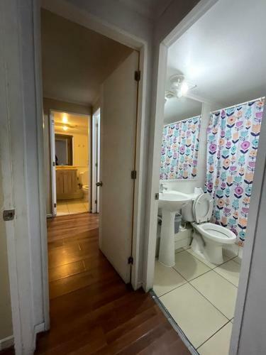 Orella 6p Apartament