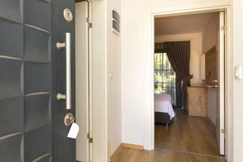 Village La Morada 12 - 1br Apartment In Bodrum