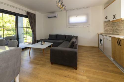 Village La Morada 12 - 1br Apartment In Bodrum
