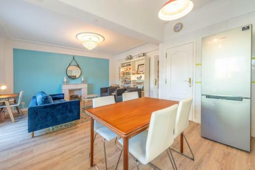 Apartamento Guestready - A Cozy 2bd And 2bth Apt With A Spacious Terrace