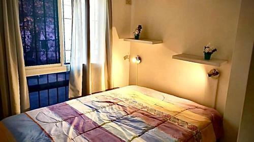 Apartamento Departamento C�ntrico Ciudad De Mendoza