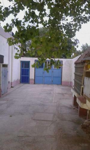 Apartamento Departamentos En San Clemente Rigra