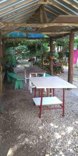Apartamento Departamentos En San Clemente Rigra