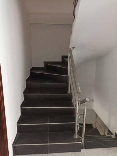 Apartamento Agradable Casa Para Alojamiento Completo