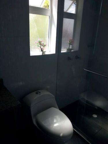 Apartamento Agradable Casa Para Alojamiento Completo