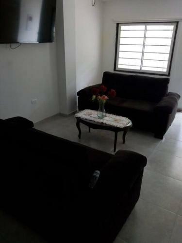 Apartamento Agradable Casa Para Alojamiento Completo