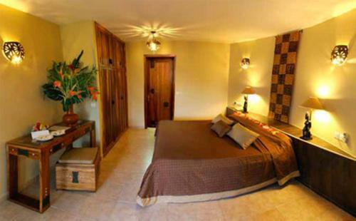 Hotel Royam