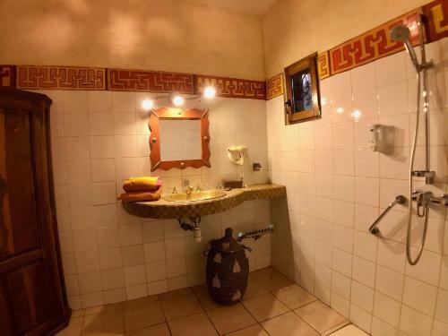 Bed & Breakfast Le Clos Des Papillons