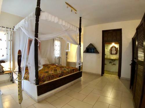 Bed & Breakfast Le Clos Des Papillons