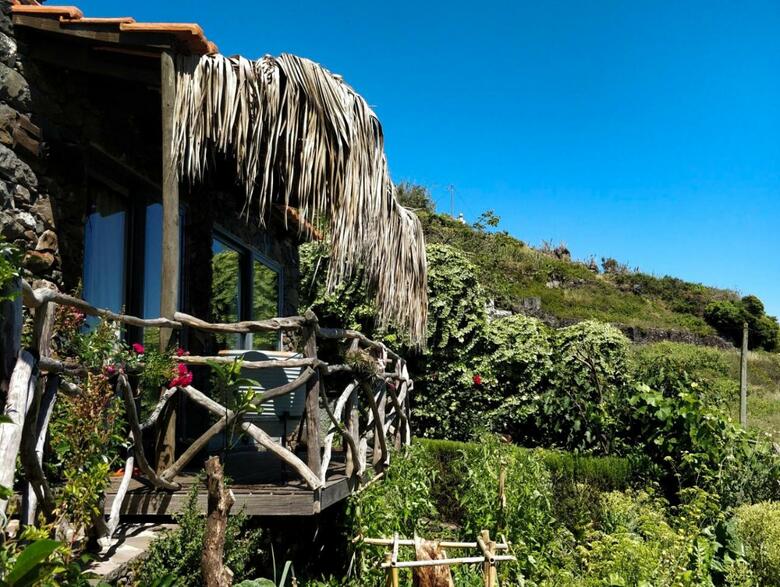 Casa Calhau Grande