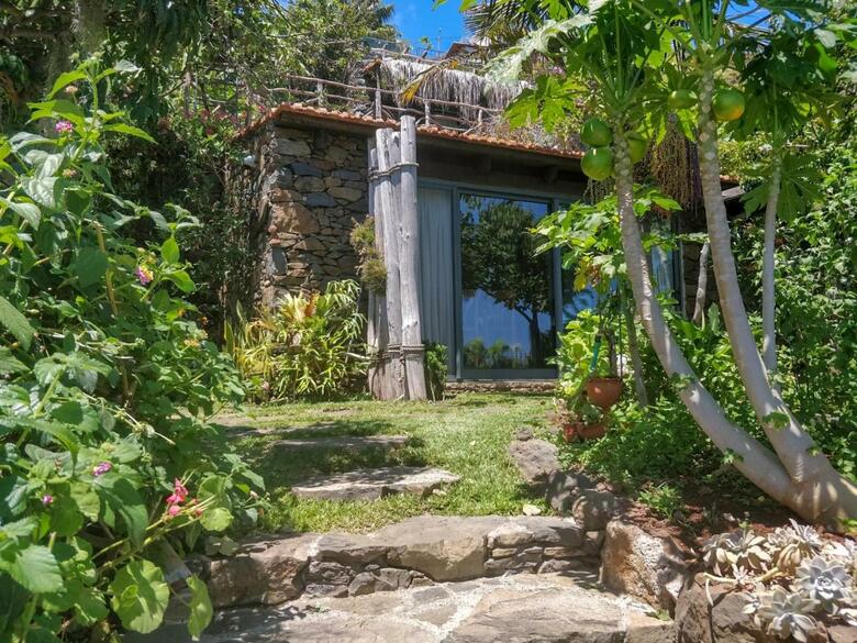 Casa Calhau Grande