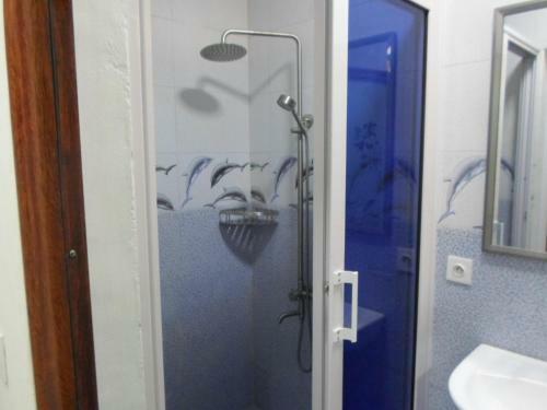 Apartamento Residence La Colombe Vacation Rentals