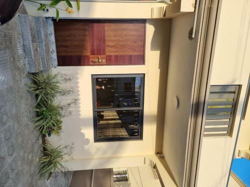 Apartamento Residence La Colombe Vacation Rentals