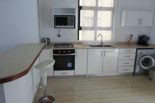 Apartamento Residence La Colombe Vacation Rentals