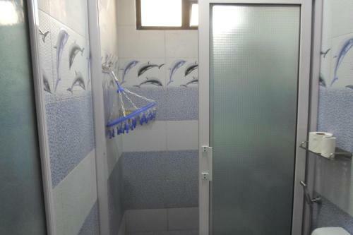 Apartamento Residence La Colombe Vacation Rentals