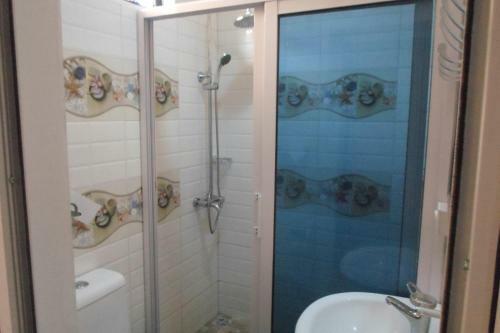 Apartamento Residence La Colombe Vacation Rentals