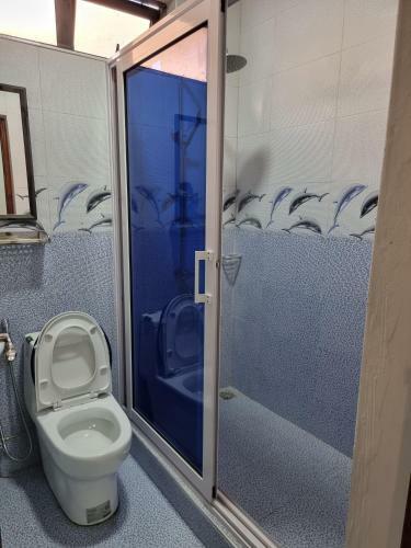 Apartamento Residence La Colombe Vacation Rentals
