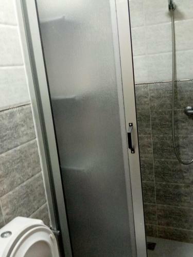 Apartamento Perle De Bouznika - Appartement � Louer