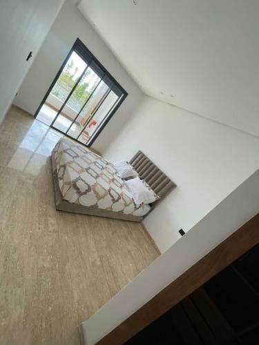 Apartamento Appartement De Lux A Tamaris