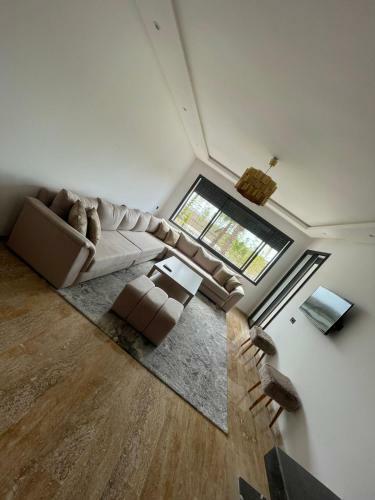 Apartamento Appartement De Lux A Tamaris