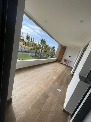 Apartamento Appartement De Lux A Tamaris