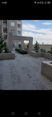 Apartamento La Merveille Des Palmeraies