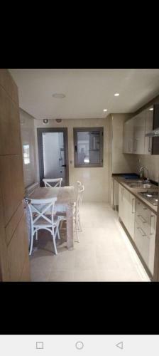 Apartamento La Merveille Des Palmeraies