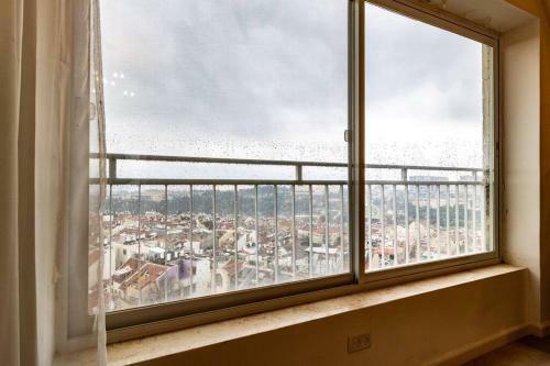 Apartamento Agripass Suite?? Best View?city Center