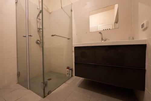 Apartamento New! - Luxury Suite 1 Minute From The Beach