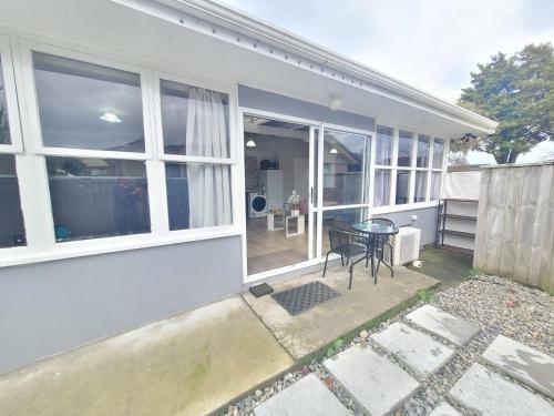 Apartamento Deluxe 1 Bedroom With Ensuite Central Uh