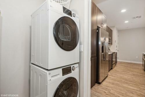 Apartamento Lux 2 Bed Desert Ridge 2 Heated Pools Gym