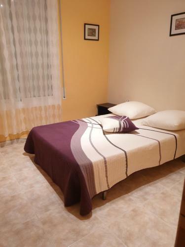 Apartamento Appartement 6 Personnes - L'arboc